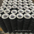 insulation aluminum foil tape for heat sealing